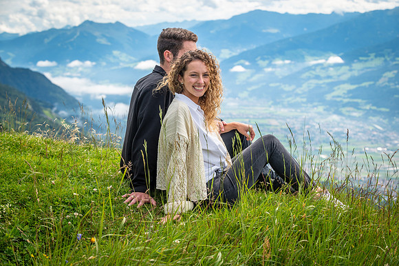 Hannah&Trevor_0899
