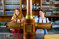 Schranne-7543