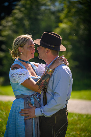 Chris&Destiny