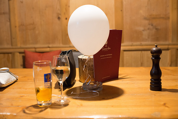 Westerman Hochzeit