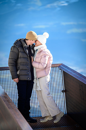 Angelo&Ana