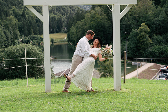 John&Kelly-1160