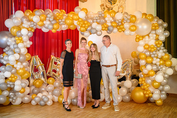 AbiBall-0328