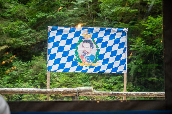 Ludwigsfest