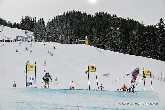 FIS Weltcup Oberjoch