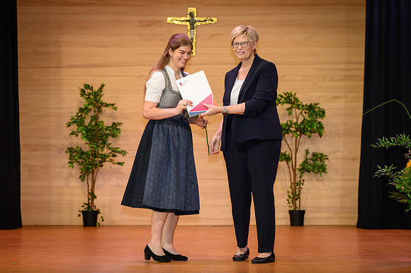 Abitur-126