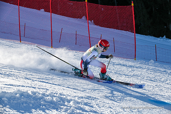 FIS Weltcup Oberjoch