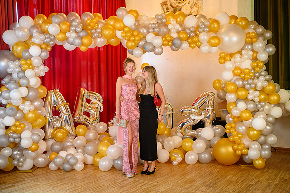 AbiBall-0334