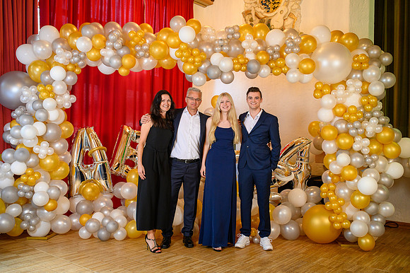 AbiBall-0262