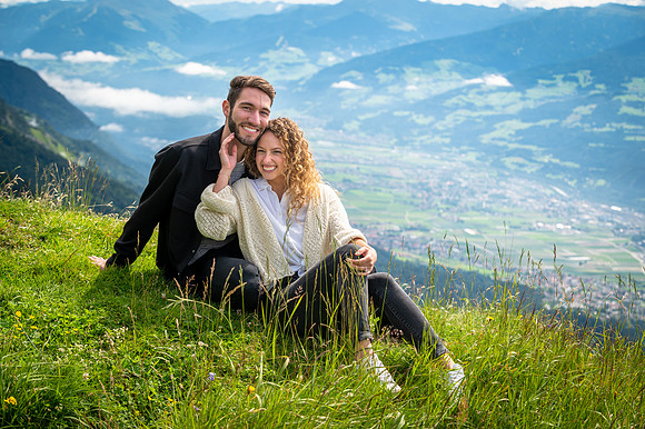 Hannah&Trevor_0912