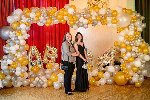 AbiBall-0283
