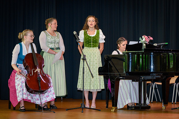 Abitur-24