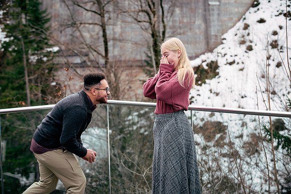 Ethan&Erica-4837