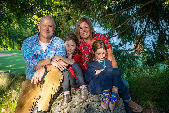 Reidenbach Family-040
