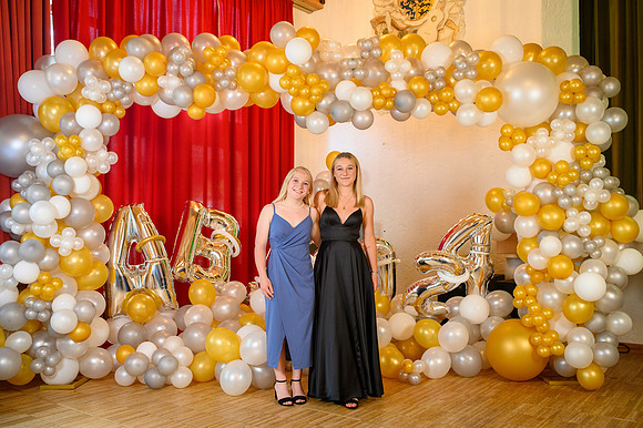 AbiBall-0272