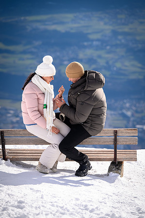 Angelo&Ana
