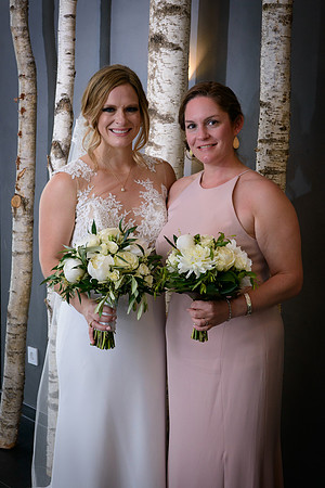 Karsten and Candice Wedding