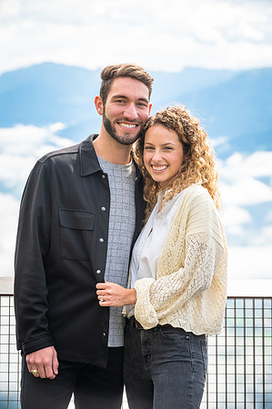 Hannah&Trevor_0794
