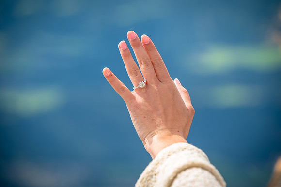 Hannah&Trevor_0875