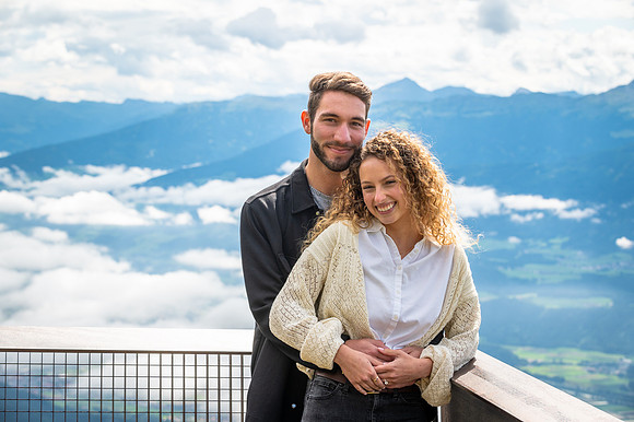 Hannah&Trevor_0817
