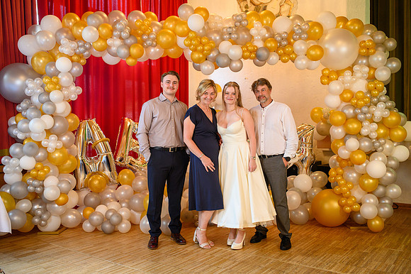 AbiBall-0346