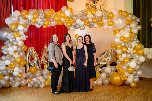 AbiBall-0281