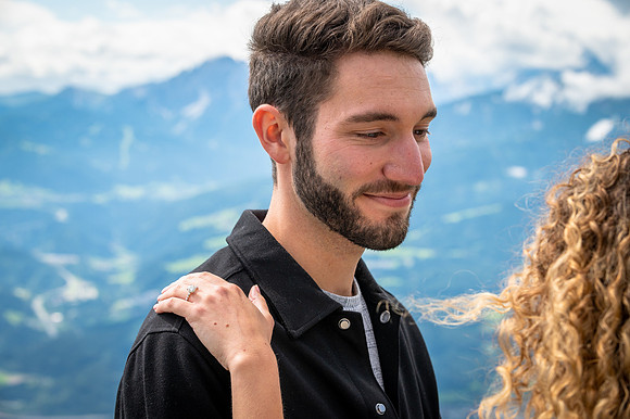 Hannah&Trevor_0888