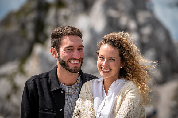 Hannah&Trevor_0942
