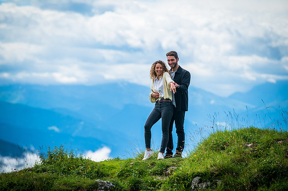 Hannah&Trevor_0850