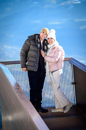 Angelo&Ana