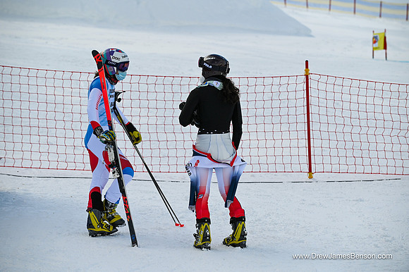 FIS Weltcup Oberjoch