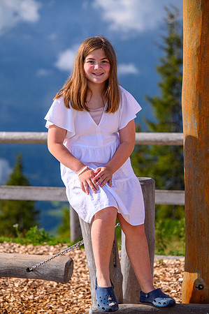 Kirchmer