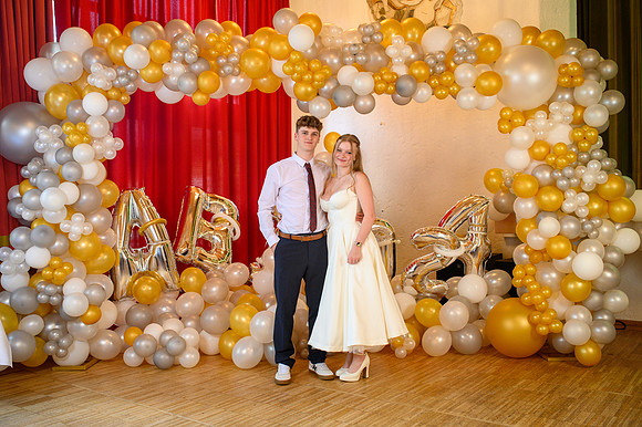AbiBall-0340