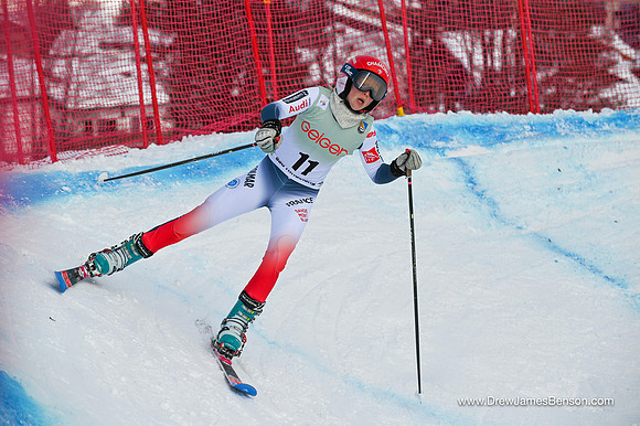 FIS Weltcup Oberjoch