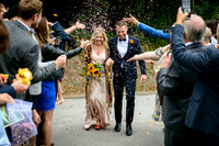 Ceremony
