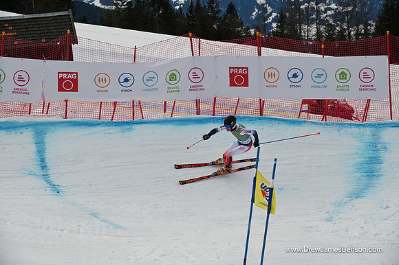 FIS Weltcup Oberjoch