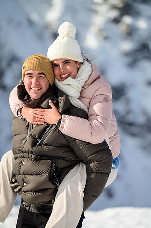 Angelo&Ana