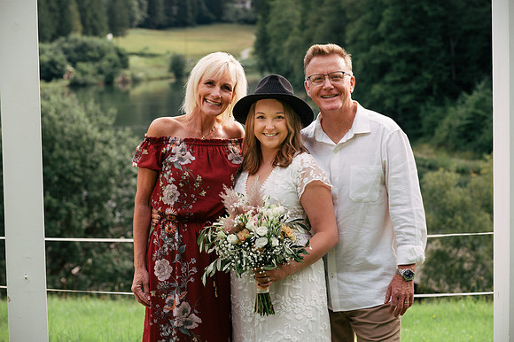 John&Kelly-1190