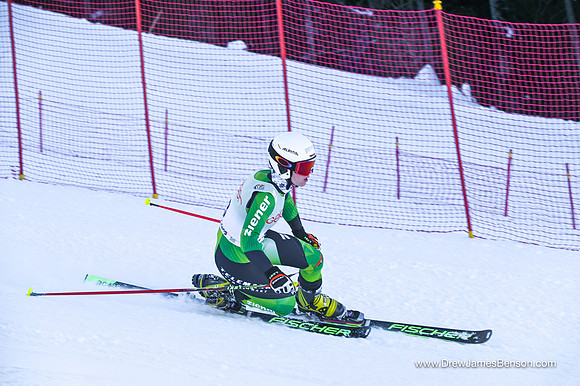 FIS Weltcup Oberjoch
