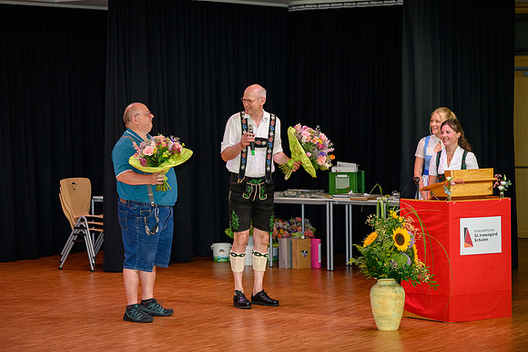 Abitur-45