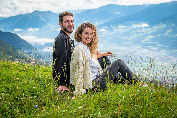 Hannah&Trevor_0900
