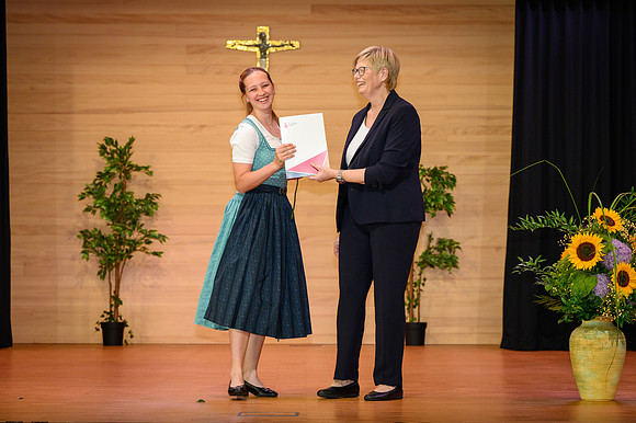 Abitur-221