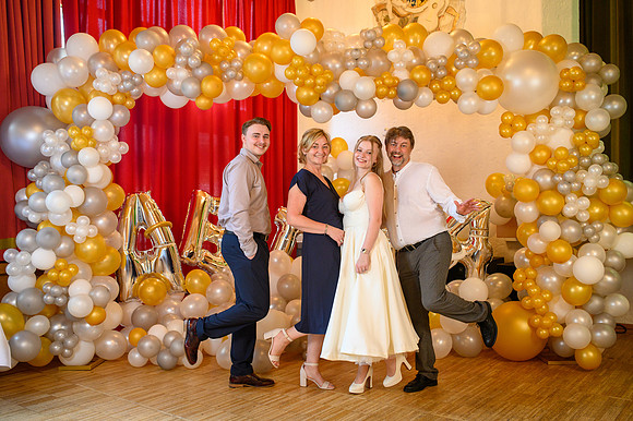 AbiBall-0347