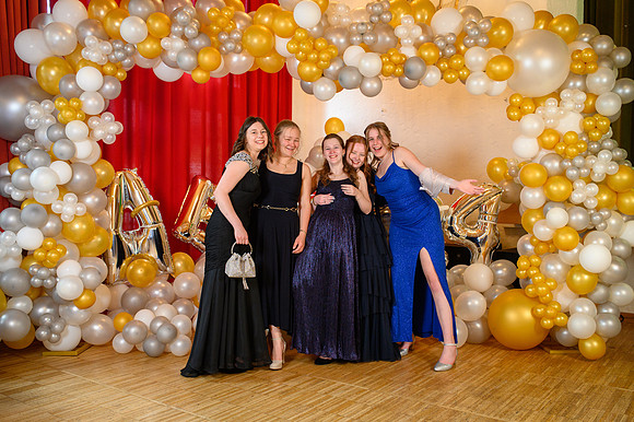 AbiBall-0397