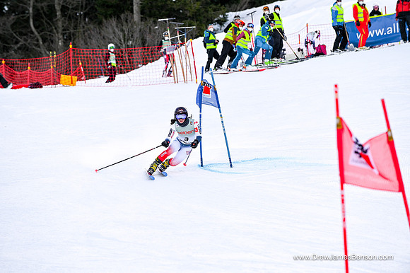 FIS Weltcup Oberjoch