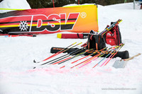 FIS Weltcup Oberjoch