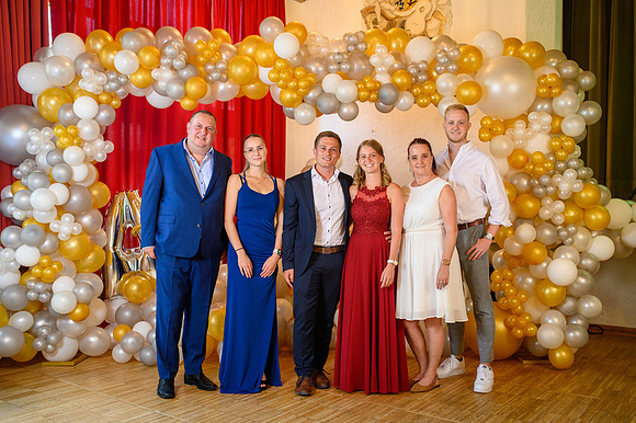 AbiBall-0310