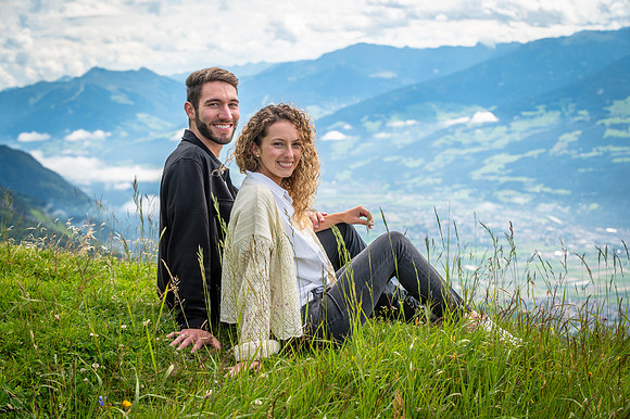 Hannah&Trevor_0902