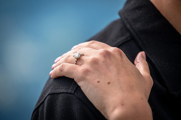 Hannah&Trevor_0884