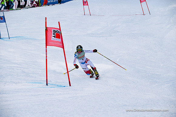 FIS Weltcup Oberjoch